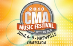 2013_CMA_Music_Festival